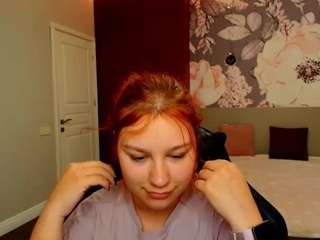 angelinalow