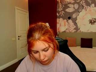 angelinalow
