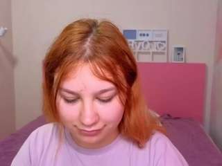 angelinalow