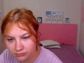 angelinalow