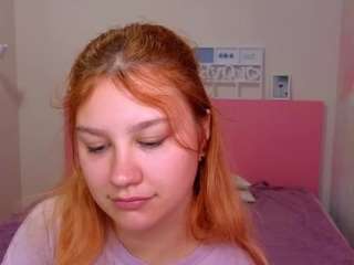 angelinalow