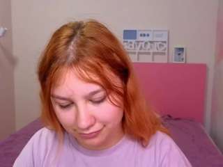 angelinalow