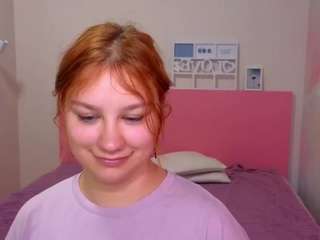 angelinalow