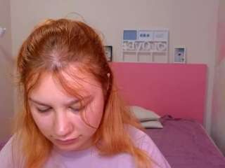 angelinalow