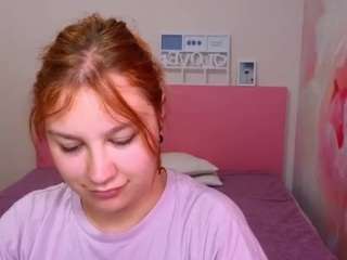 angelinalow