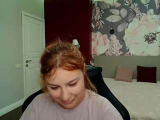 angelinalow