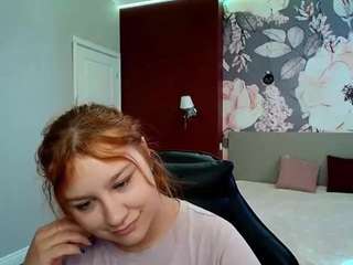 angelinalow
