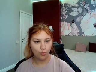 angelinalow