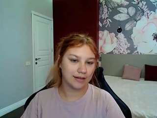 angelinalow