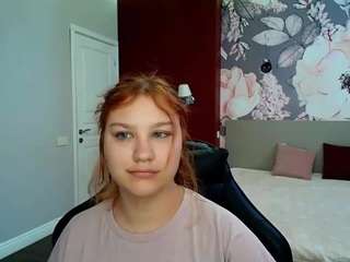 angelinalow