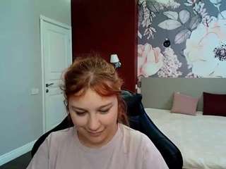 angelinalow