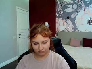 angelinalow