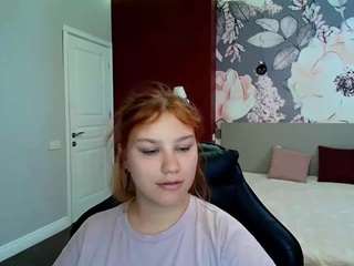angelinalow