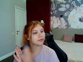 angelinalow