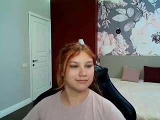 angelinalow