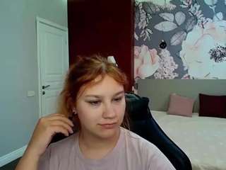 angelinalow