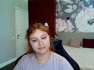 angelinalow