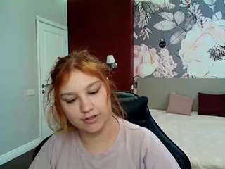 angelinalow