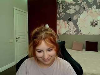angelinalow