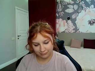 angelinalow