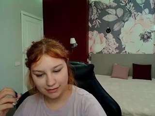 angelinalow