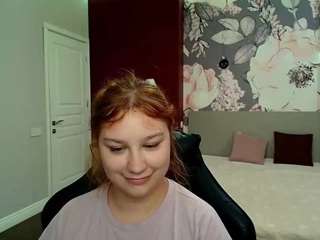 angelinalow