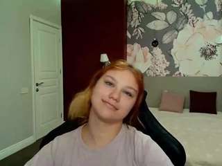 angelinalow