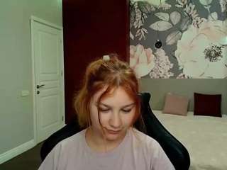 angelinalow