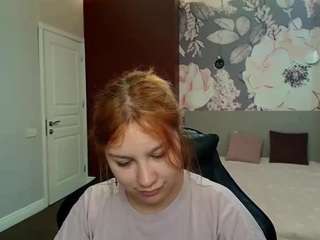 angelinalow