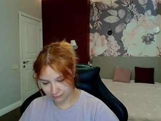 angelinalow