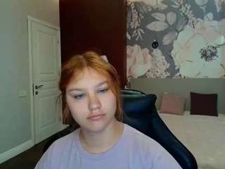 angelinalow