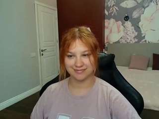 angelinalow