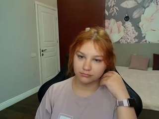 angelinalow