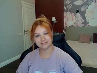 angelinalow