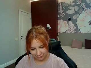angelinalow