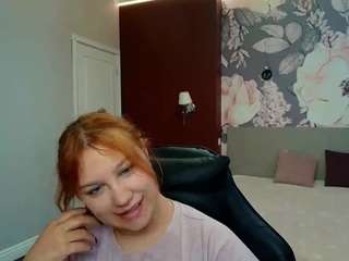 angelinalow