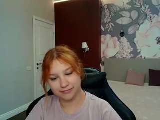 angelinalow