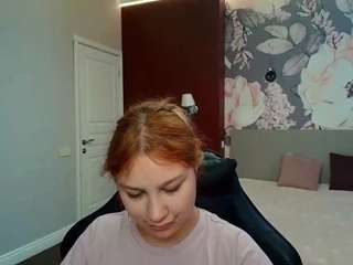 angelinalow