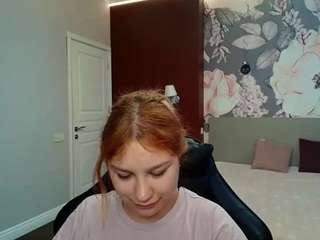 angelinalow