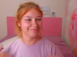angelinalow