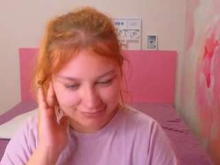 angelinalow