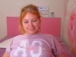 angelinalow