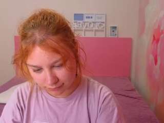 angelinalow