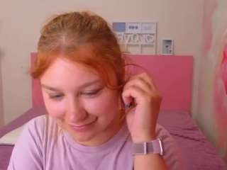 angelinalow