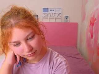 angelinalow