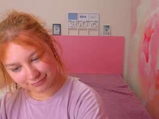 angelinalow