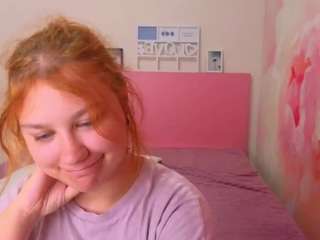 angelinalow