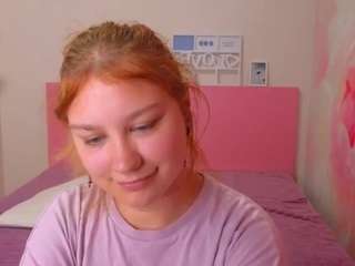 angelinalow