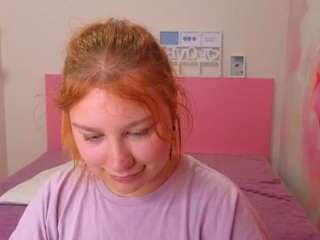 angelinalow