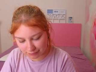 angelinalow